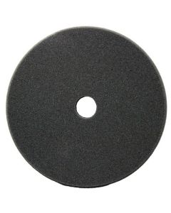 Presta Pace Black Foam Ultimate Polish Pad 65-small image