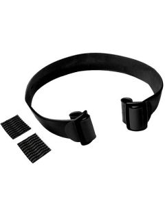 Princeton Tec Industrial Hard Hat Kit-small image