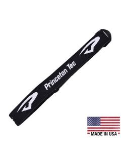 Princeton Tec 1 Headlamp Strap Black-small image