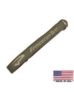 Princeton Tec 1 Headlamp Strap Olive Drab-small image