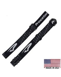 Princeton Tec 1 Apex Head Crown Strap Black-small image