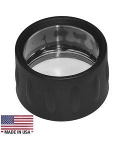 Princeton Tec Sector Lens Cap-small image