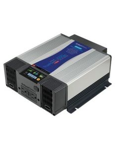 Promariner Truepower Plus Series Pure Sine Wave Inverter 2000w-small image