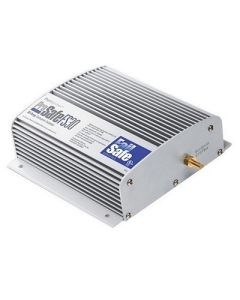 Promariner Prosafe Failsafe 30amp Galvanic Isolator-small image