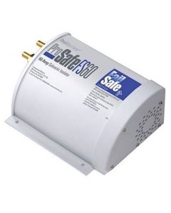 Promariner Prosafe Failsafe 60amp Galvanic Isolator-small image