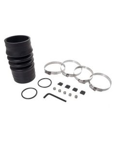 Pss Shaft Seal Maintenance Kit 1 12 Shaft 3 14 Tube-small image