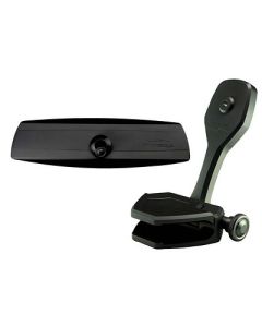 Ptm Edge MirrorBracket Kit WVr140 Elite Mirror Zxr300 Black-small image