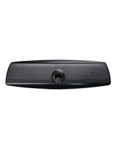 Ptm Edge Vr140 Pro Mirror Black-small image