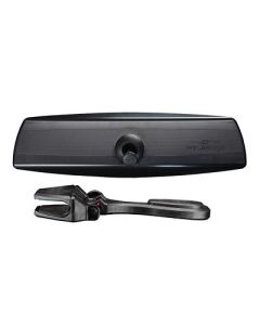 Ptm Edge Pcc140 Pro Combo Black-small image