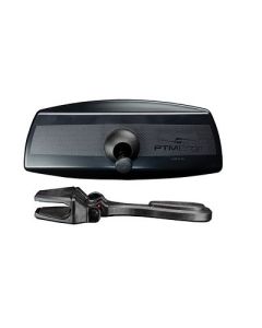 Ptm Edge Pcc100 Pro Combo Black-small image
