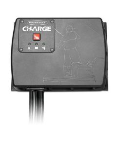 PowerPole Charge Marine Power Management System-small image