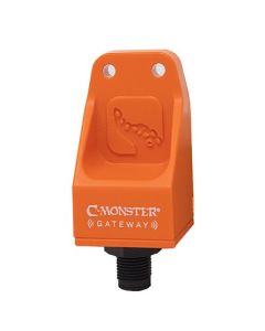 PowerPole CMonster Gateway-small image