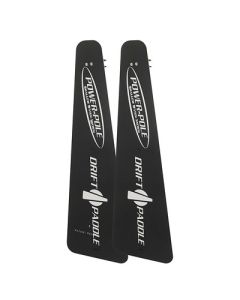 PowerPole Drift Paddle Dual-small image