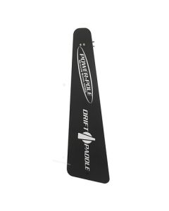 PowerPole Drift Paddle Single-small image