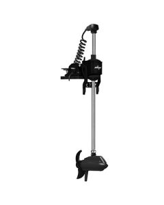 PowerPole Move Pv Trolling Motor 2436v 60 Shaft Length Black-small image