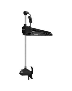 PowerPole Move Zr Trolling Motor 2436v 60 Shaft Length Black-small image