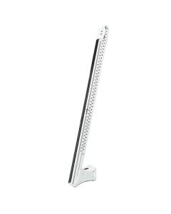 PowerPole Blade Bls Shallow Water Anchor 10 White Cm2-small image