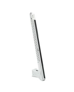 PowerPole Blade Bls Shallow Water Anchor 8 White Cm2-small image