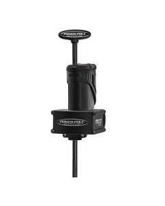 PowerPole Micro Anchor Black-small image