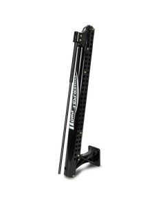 PowerPole Prs Shallow Water Anchor 6 Black Cm2-small image