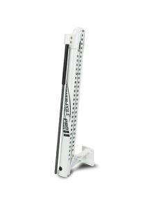 PowerPole Prs Shallow Water Anchor 6 White Cm2-small image