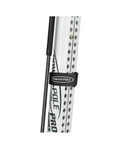 PowerPole Travel Strap FAll PowerPoles Finished-small image