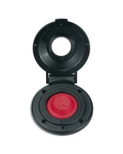 Quick 900 Anchor Lifting Foot Switch - Boat Winches/Windlass Part-small image