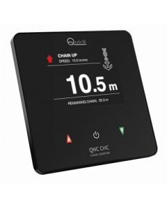 Quick Qnc Chc Chain Counter-small image