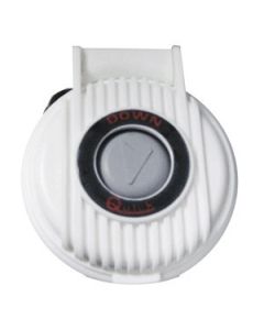 Quick 900Dw Anchor Lowering Foot Switch White-small image