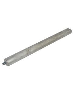 Quick Magnesium Anode 200mm FWater Heater-small image