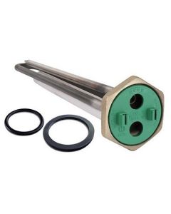 Quick 1200w Heating Element FB3 Sigmar Heaters-small image