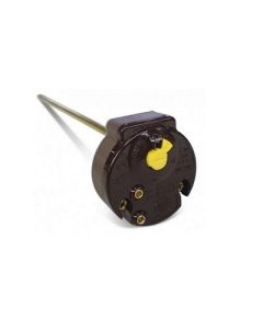 Quick Thermostat FNautic Boilers-small image