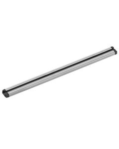 Railblaza Tracloader Gunnel Track 300 39-small image