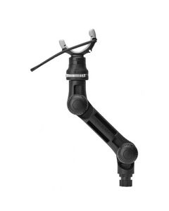 Railblaza Trolling Motor Support Xl-small image