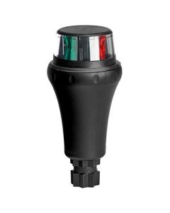 Railblaza Port/Starboard Navigation Light-small image