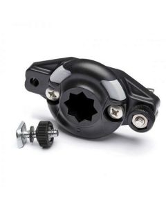 Railblaza Trackloader Starport Suremount-small image