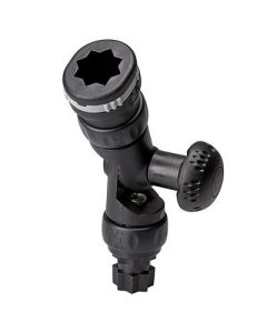 Railblaza Adjustable Extender R-Lock-small image