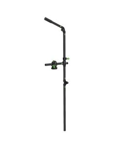 Railblaza Hexx Live Pole 60-small image