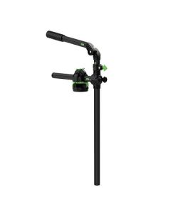 Railblaza Hexx Life Pole 30-small image
