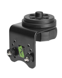 Railblaza Hexx Gunnel Track Mount-small image