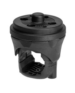 Railblaza Hexx Railmount 3241-small image