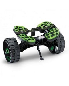 Railblaza C-Tug Canoe And Kayak Cart-small image