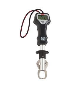 Rapala 50lb Digital Fish Gripper Scale-small image