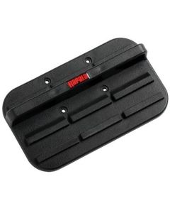 Rapala Magnetic Tool Holder 3 Place-small image