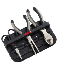 Rapala Magnetic Tool Holder Combo 2-small image