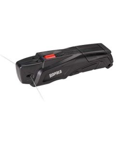Rapala Compact Line Remover-small image