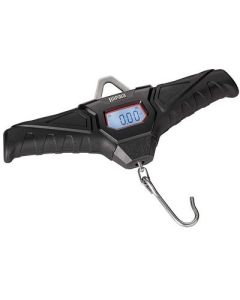 Rapala 100lb Digital Scale-small image