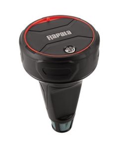 Rapala Floating Aerator-small image