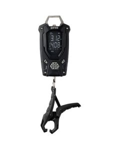 Rapala 50lb High Contrast Digital Scale-small image