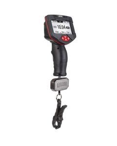 Rapala 20lb High Vis Digital Scale-small image